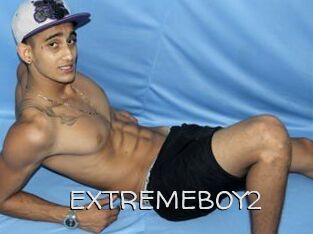 EXTREMEBOY2