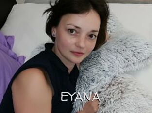 EYANA