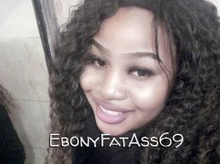 EbonyFatAss69