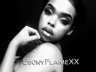 EbonyFlameXX