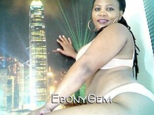 EbonyGem