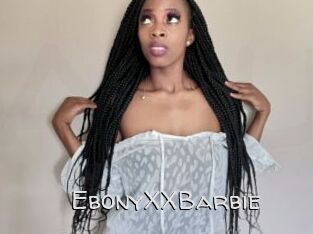 EbonyXXBarbie