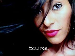 Eclipse_