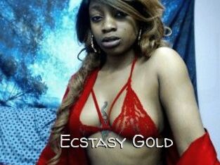 Ecstasy_Gold