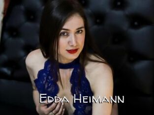 Edda_Heimann