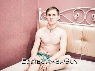 EddieCrashGuy