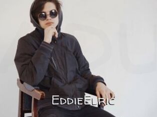 EddieElric
