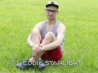 Eddie_starlight