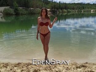 EdenGray