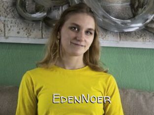 EdenNoer