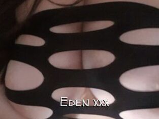 Eden_xxx
