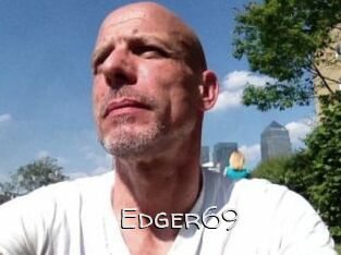 Edger69