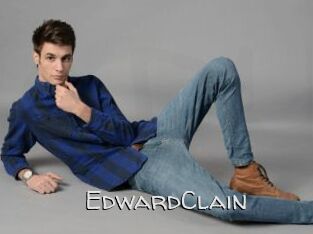 EdwardClain