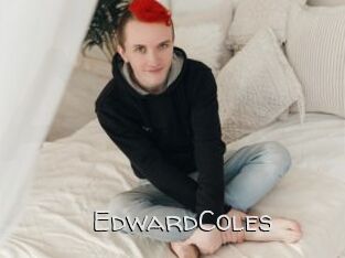 EdwardColes