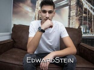 EdwardStein