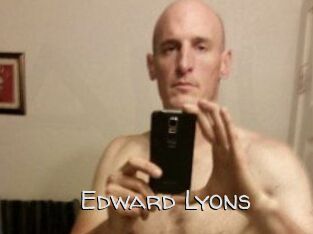 Edward_Lyons