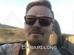 Edwardlong