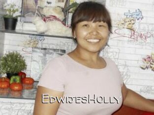 EdwijesHolly