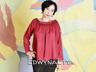 EdwynaEtta