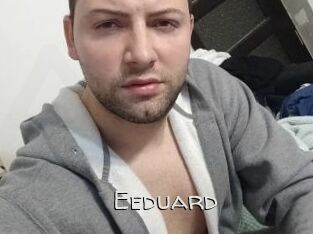 Eeduard