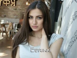 Eerikki