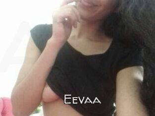 Eevaa