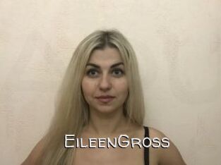 EileenGross