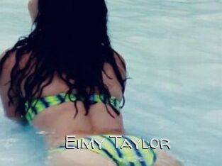 Eimy_Taylor