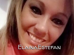 ElainaEstefan