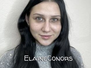 ElaineConors