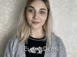 ElaineDean