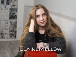 ElaineMellow