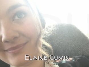 Elaine_Cumin