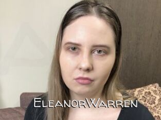 EleanorWarren