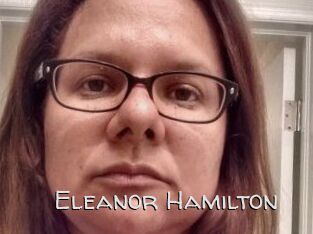 Eleanor_Hamilton