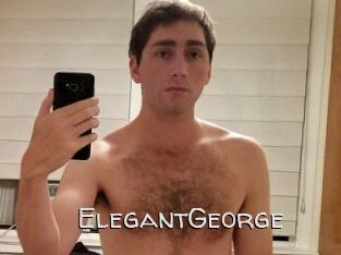 ElegantGeorge