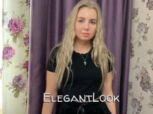 ElegantLook