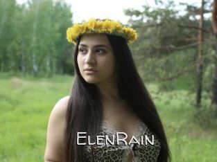 ElenRain