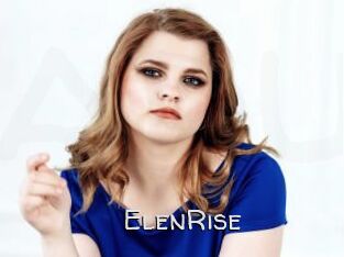 ElenRise