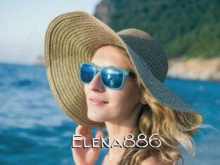 Elena886