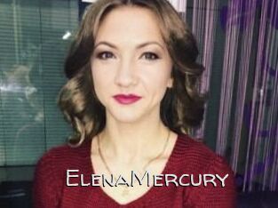 ElenaMercury