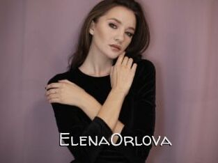 ElenaOrlova