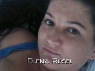 Elena_Rusel