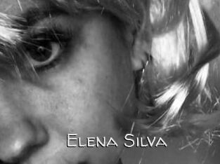 Elena_Silva