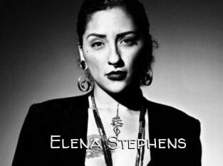 Elena_Stephens