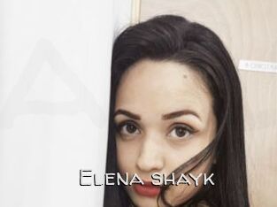 Elena_shayk