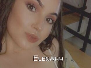 Elenahh