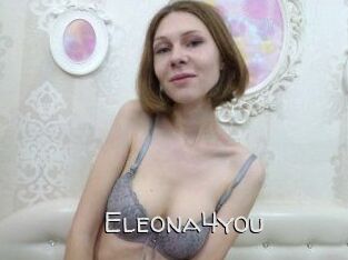 Eleona4you