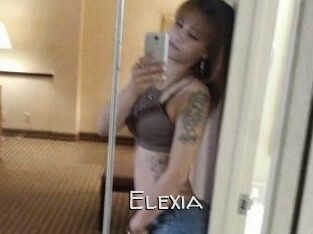Elexia