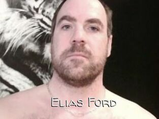 Elias_Ford